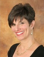 Ada Hasloecher
