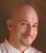 Glenn Dornfeld