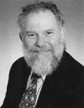 Howard Yahm