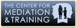 The Center for Mediation & Training